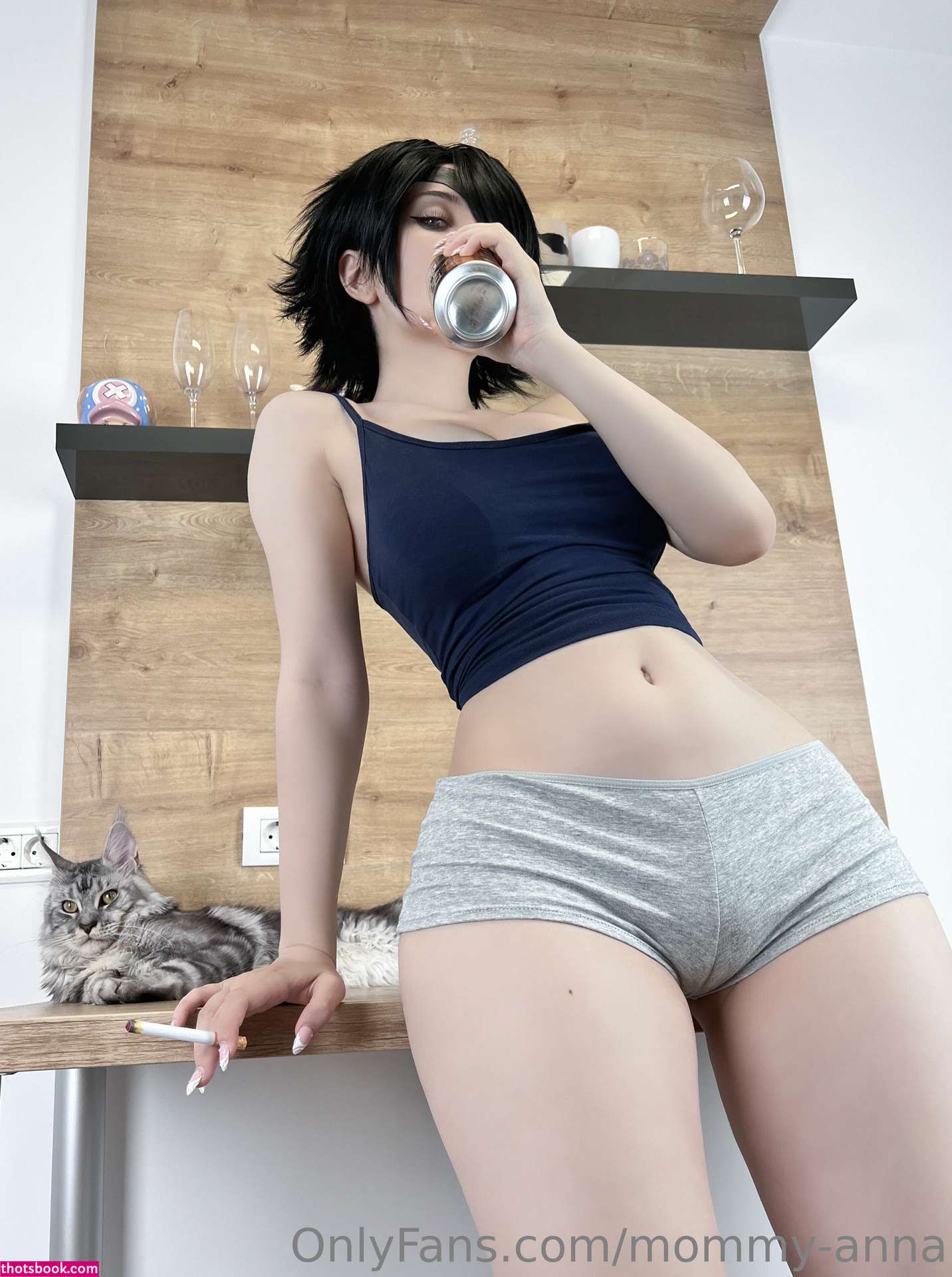 epicinternetgf Nude OnlyFans Photos #2 446740