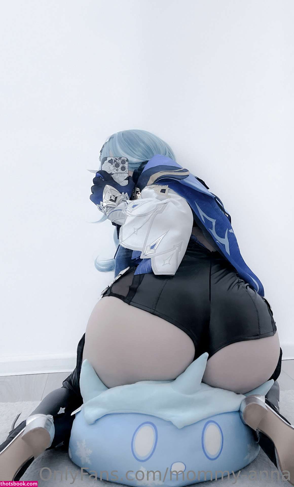 epicinternetgf Nude OnlyFans Photos #4 446756