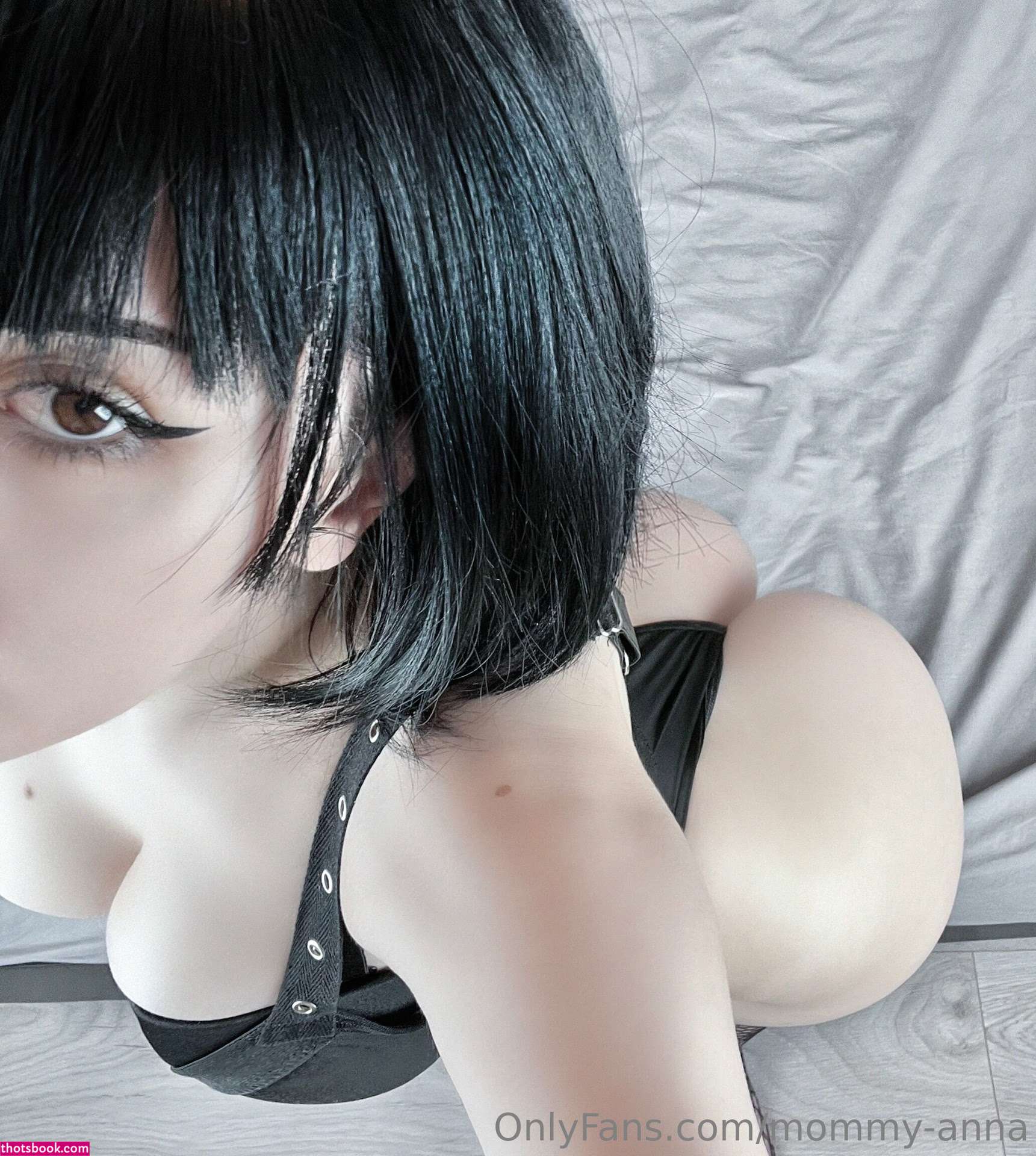 epicinternetgf Nude OnlyFans Photos #8 447530