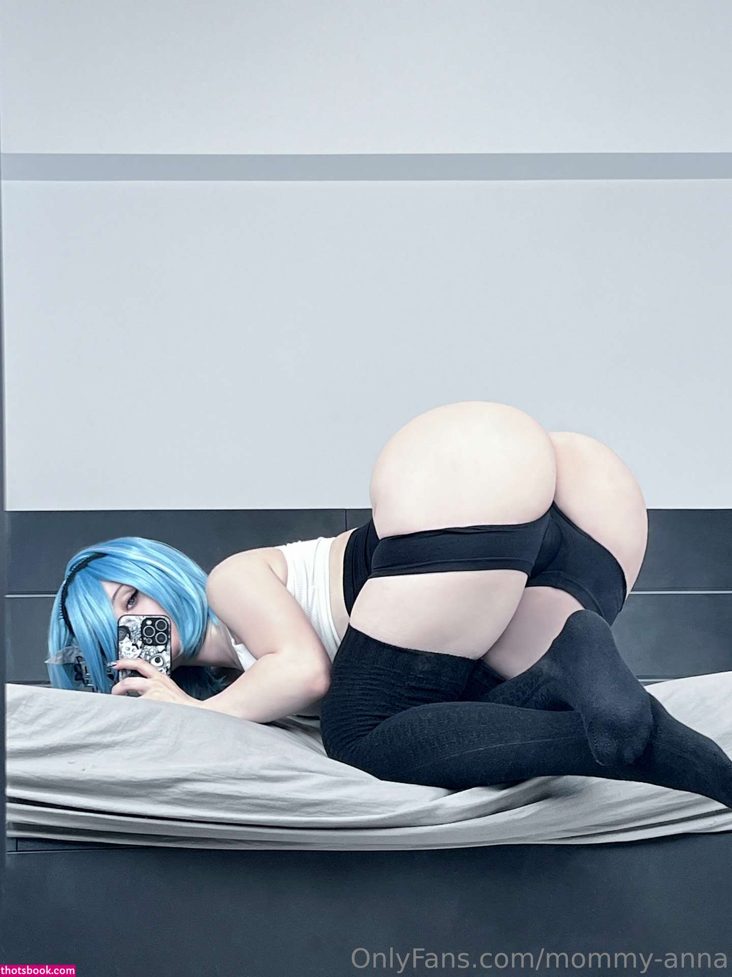 epicinternetgf Nude OnlyFans Photos #10 447541