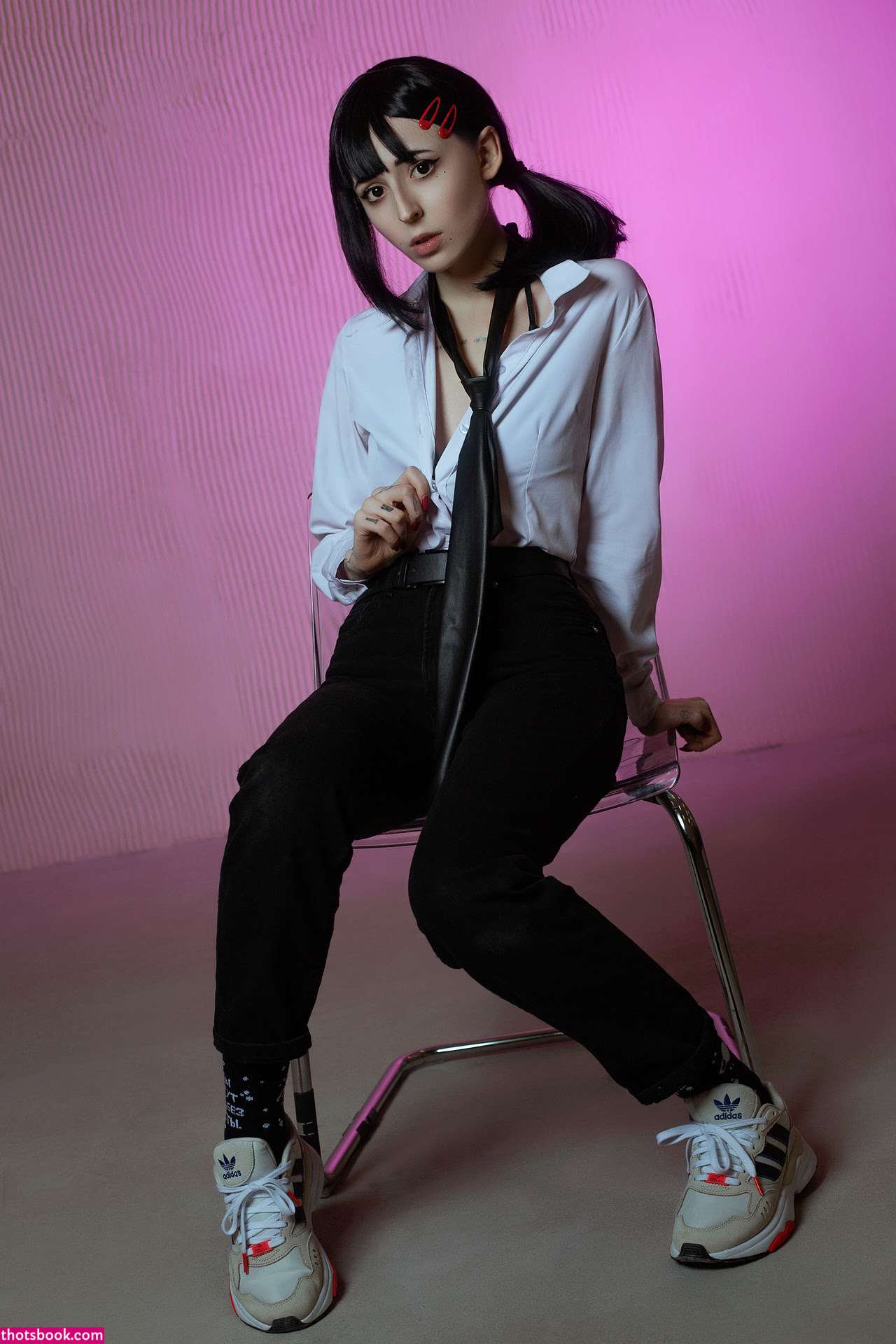 sibmouse sibmousee Nude Photos #10 462409