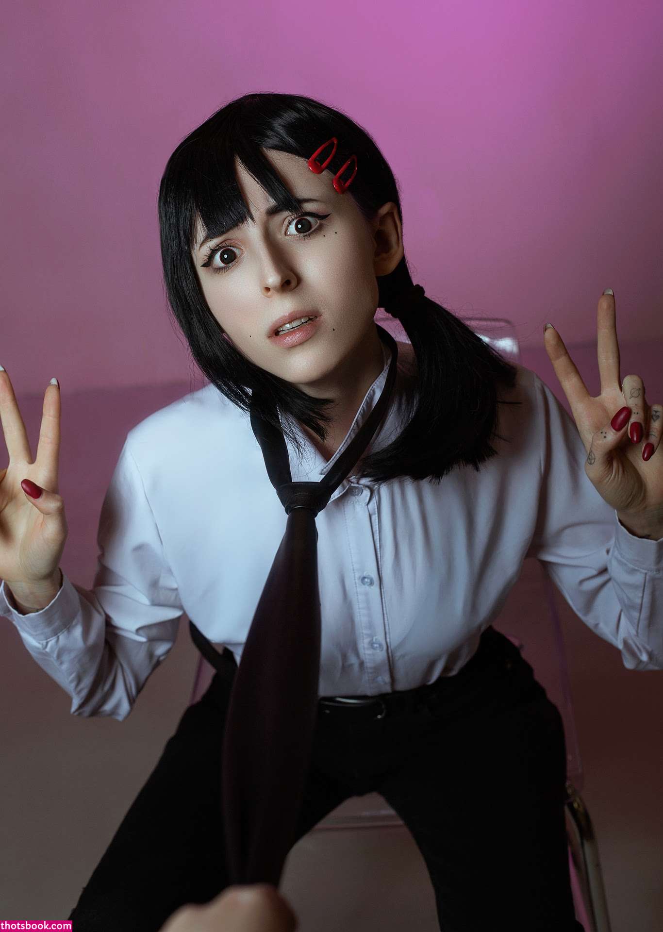 sibmouse sibmousee Nude Photos #10 462412