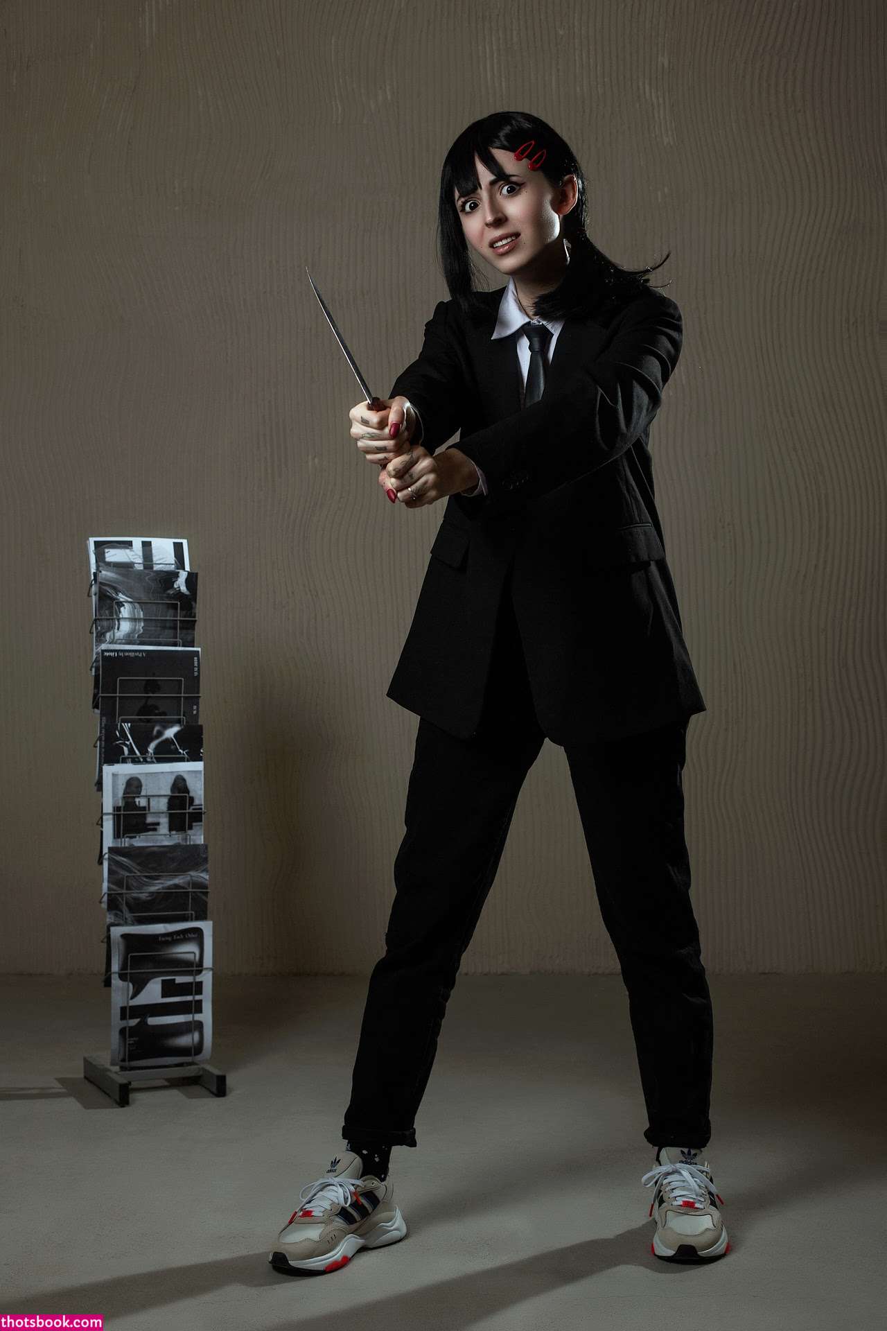 sibmouse sibmousee Nude Photos #10 462413