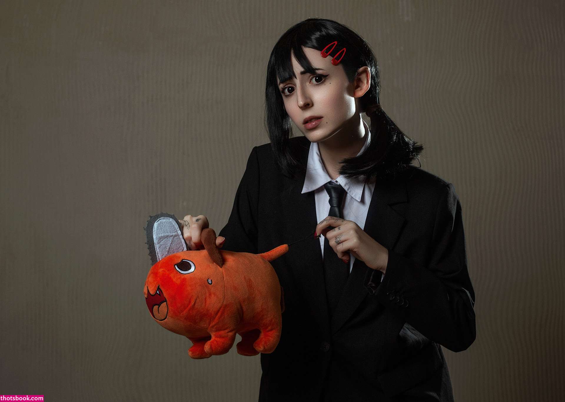 sibmouse sibmousee Nude Photos #10 462414