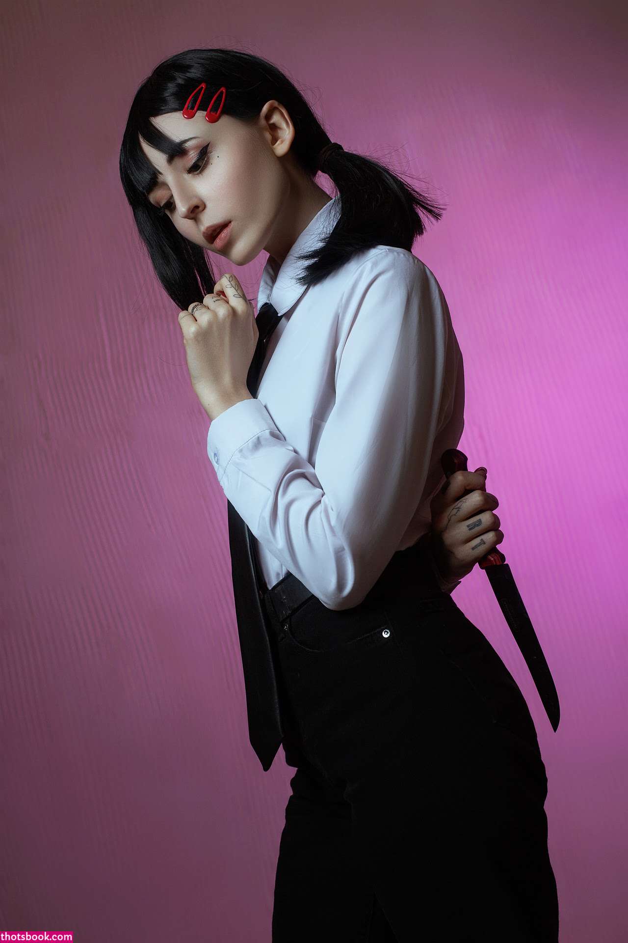 sibmouse sibmousee Nude Photos #10 462416