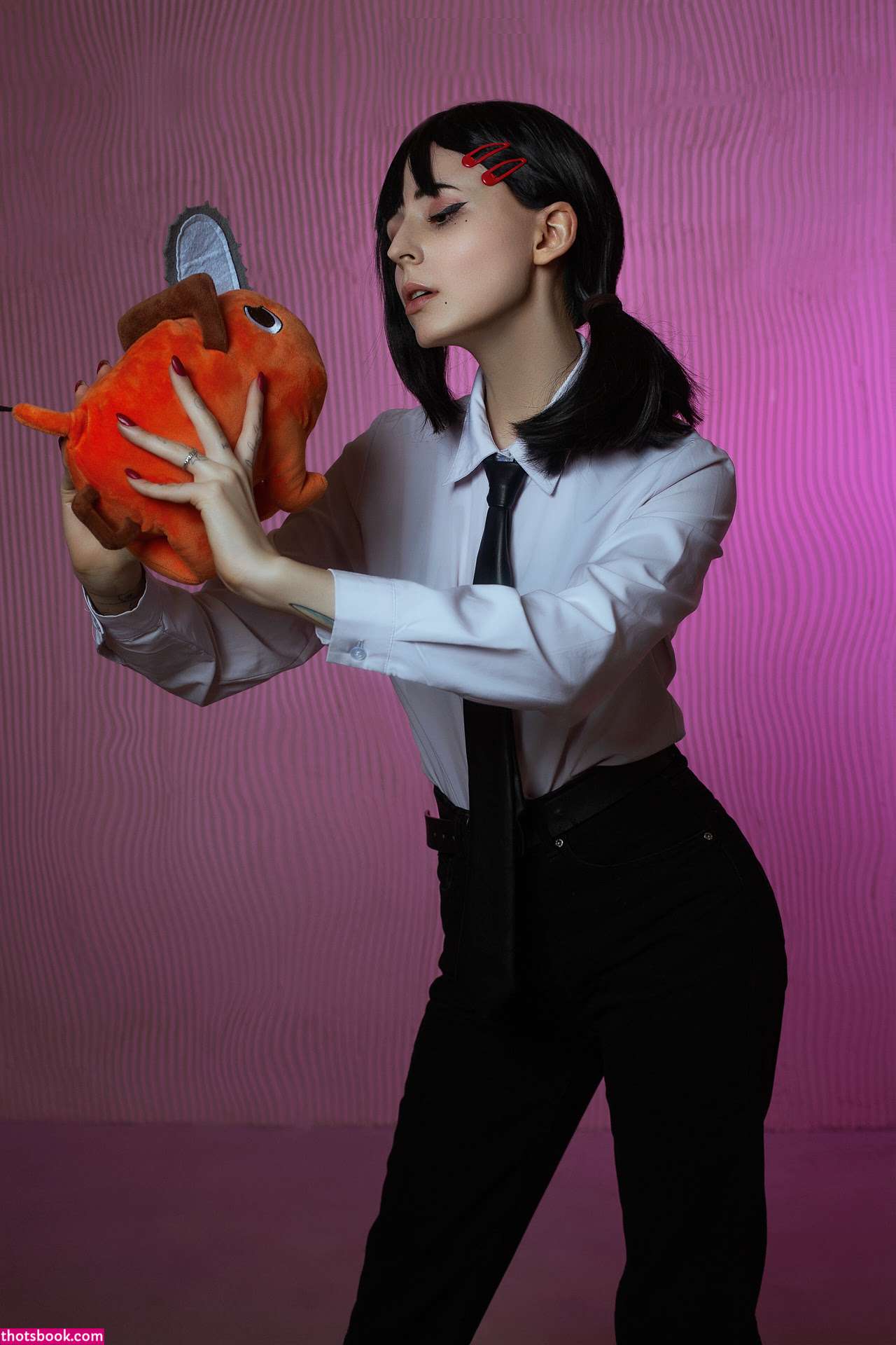 sibmouse sibmousee Nude Photos #10 462417