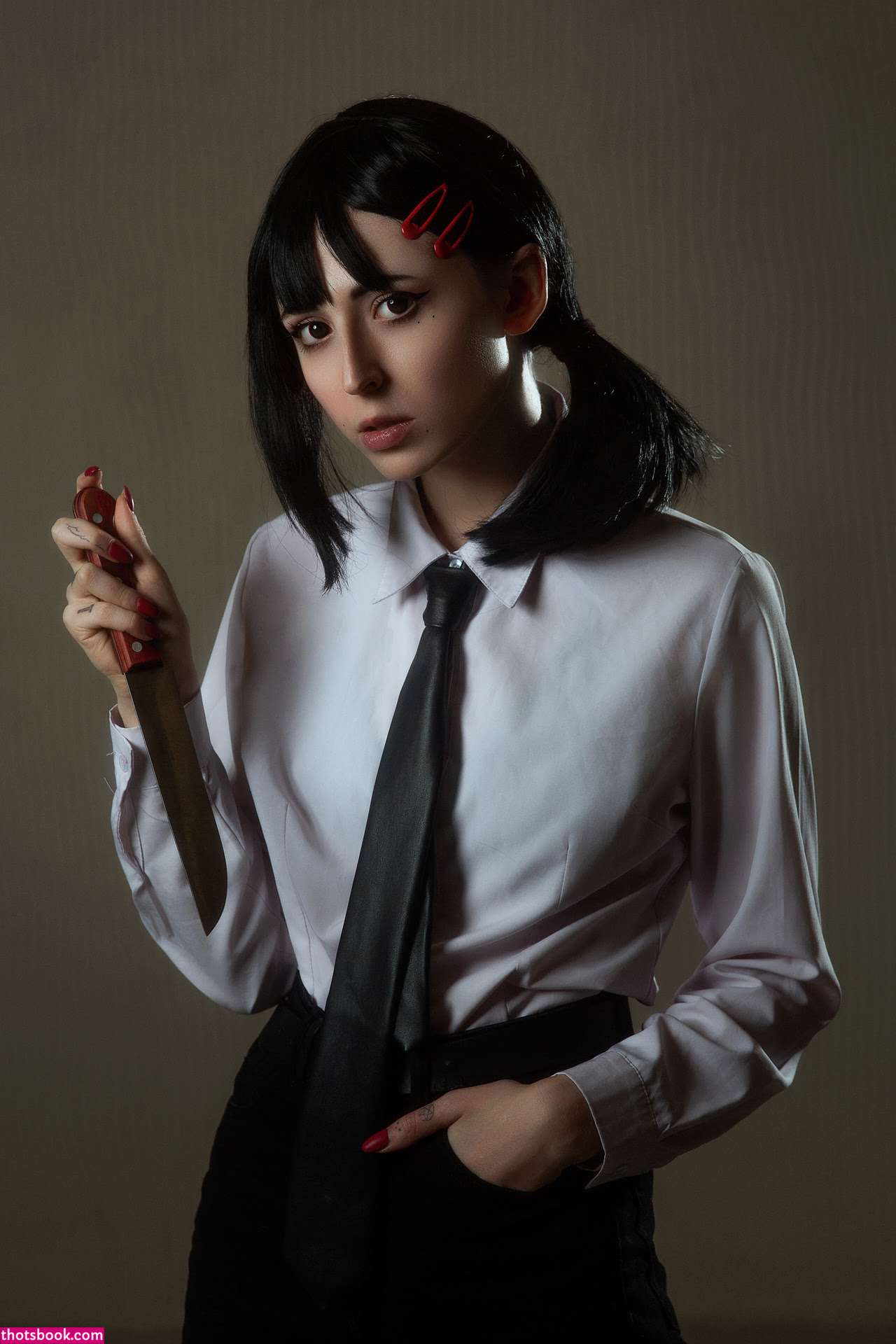 sibmouse sibmousee Nude Photos #10 462418