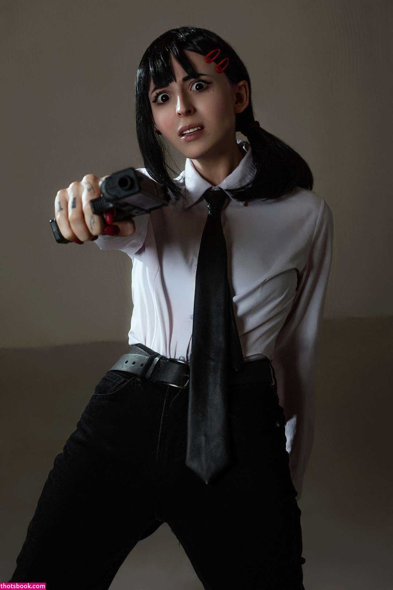 sibmouse sibmousee Nude Photos #10 462419