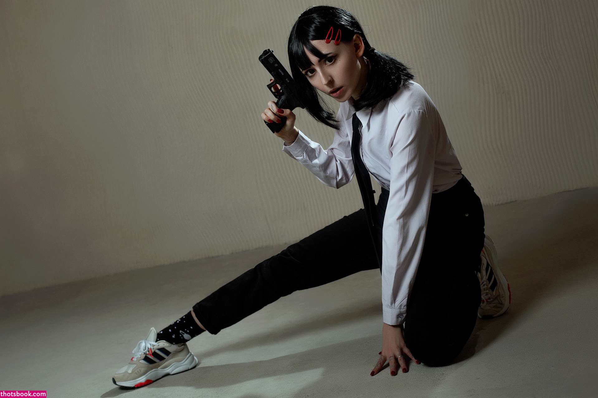 sibmouse sibmousee Nude Photos #10 462420