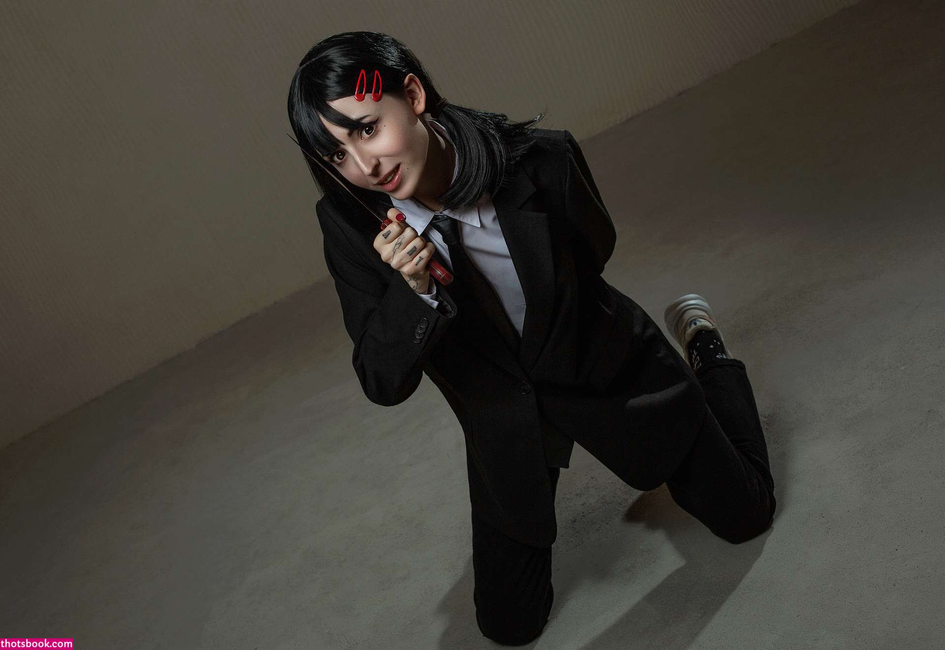 sibmouse sibmousee Nude Photos #10 462421