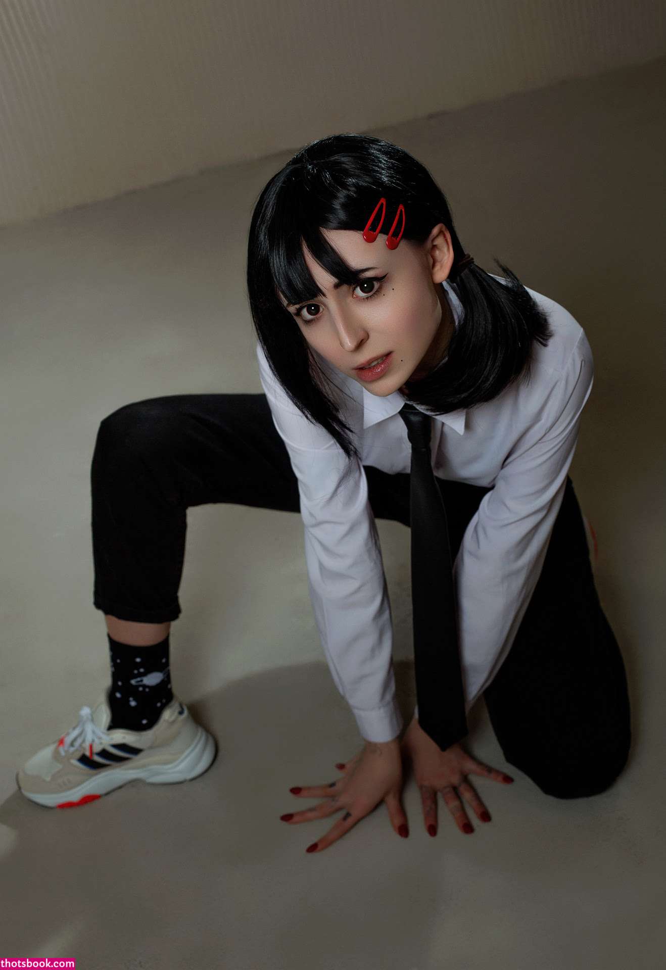 sibmouse sibmousee Nude Photos #10 462422