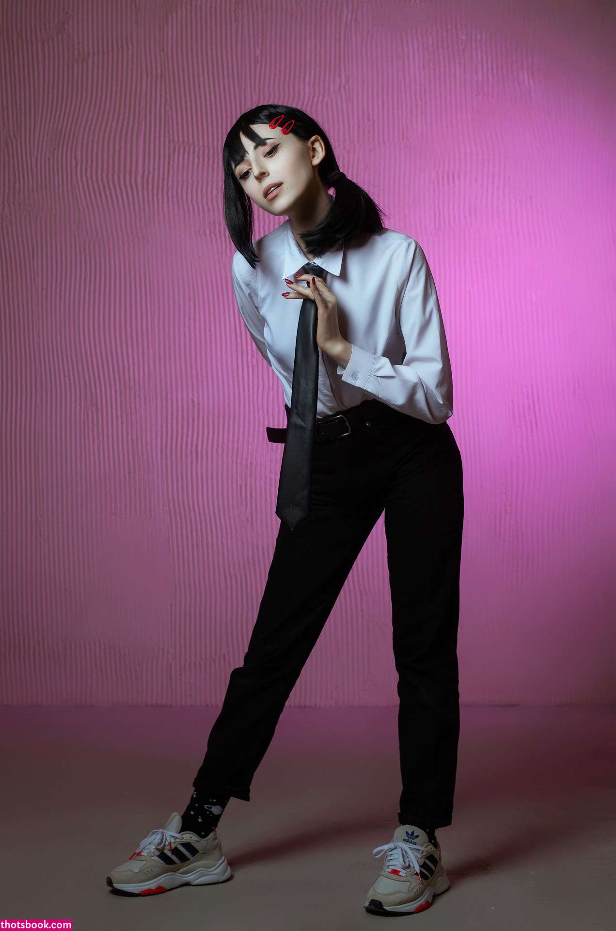 sibmouse sibmousee Nude Photos #10 462423