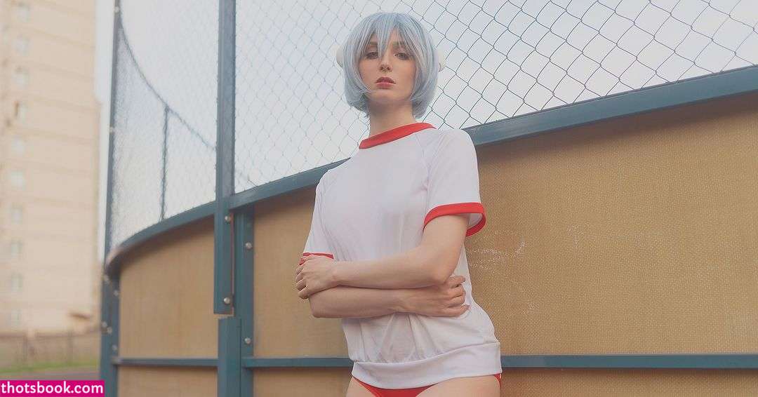 sibmouse sibmousee Nude Photos #14 462453