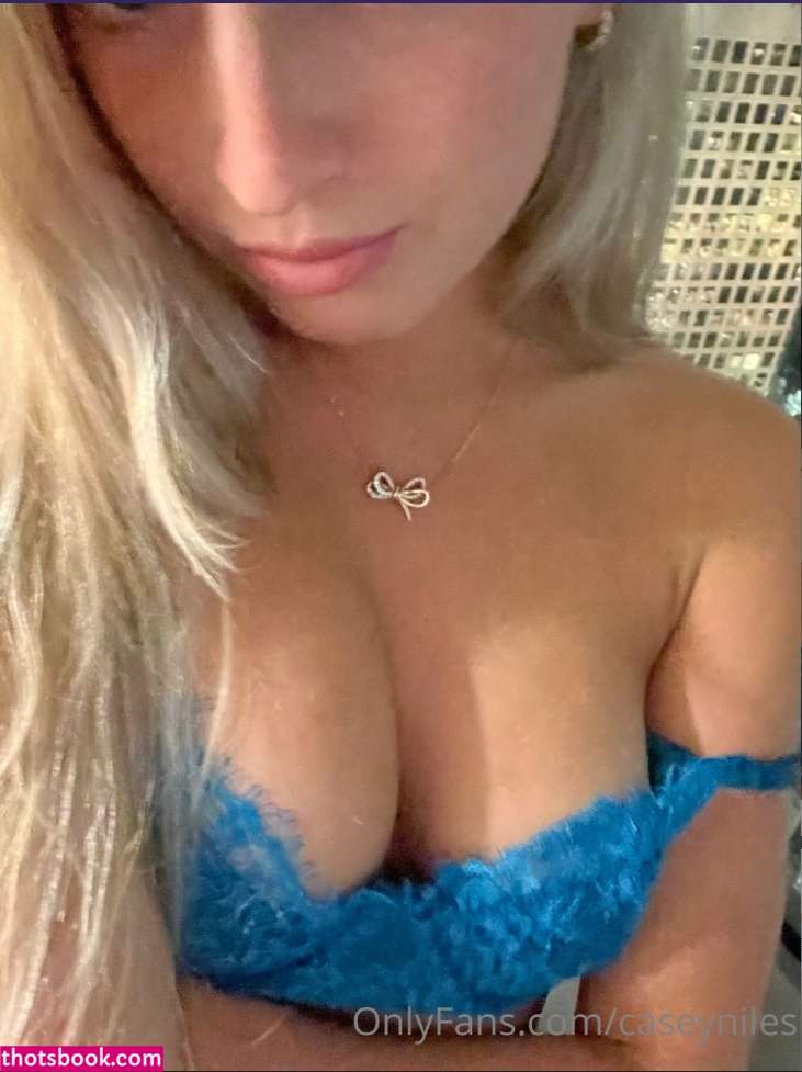 Casey Niles caseyniles Nude OnlyFans Photos #3 462890