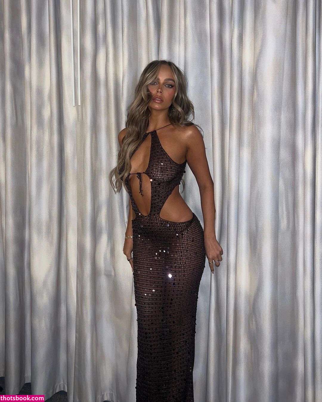 Adison Justis Nude OnlyFans Photos #10 463861