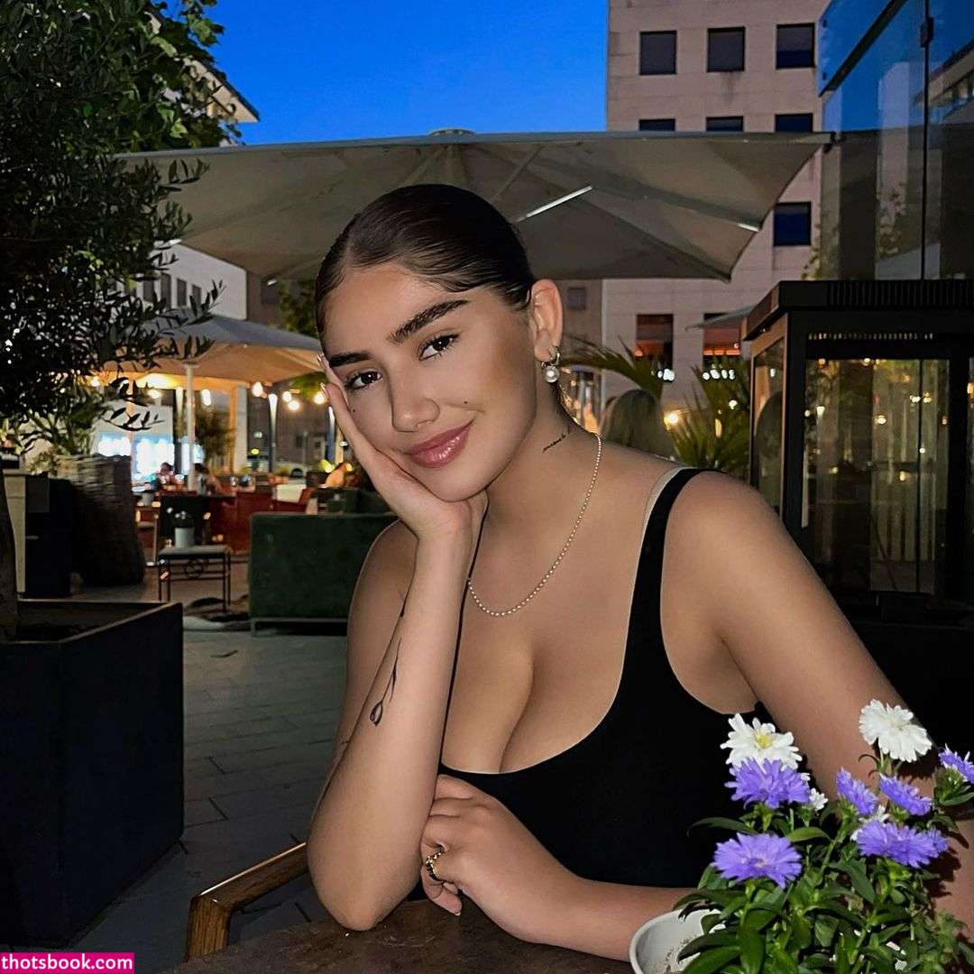 Lisa Straube Nude OnlyFans Photos #12 420346