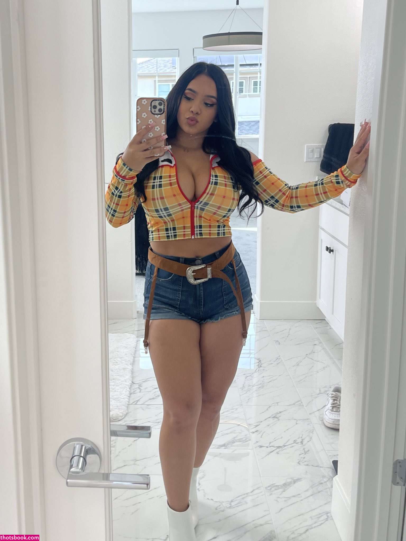 Andre Lopez Spicydrea Nude OnlyFans Photos #16 431868