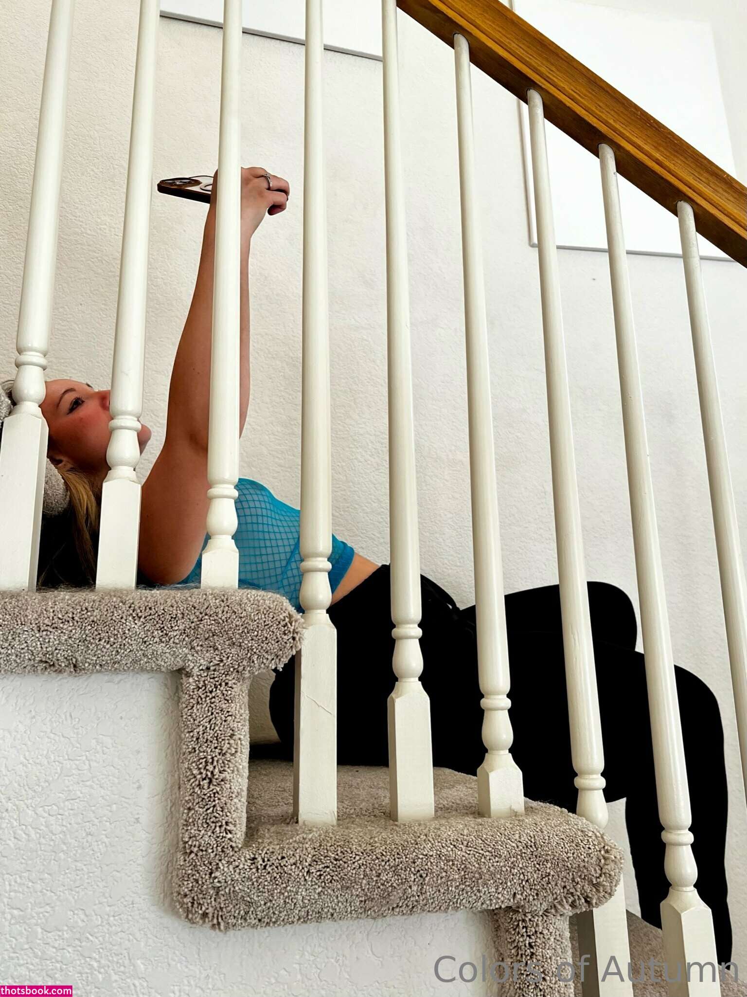 ColorsOfAutumn Nude OnlyFans Photos #10 443291