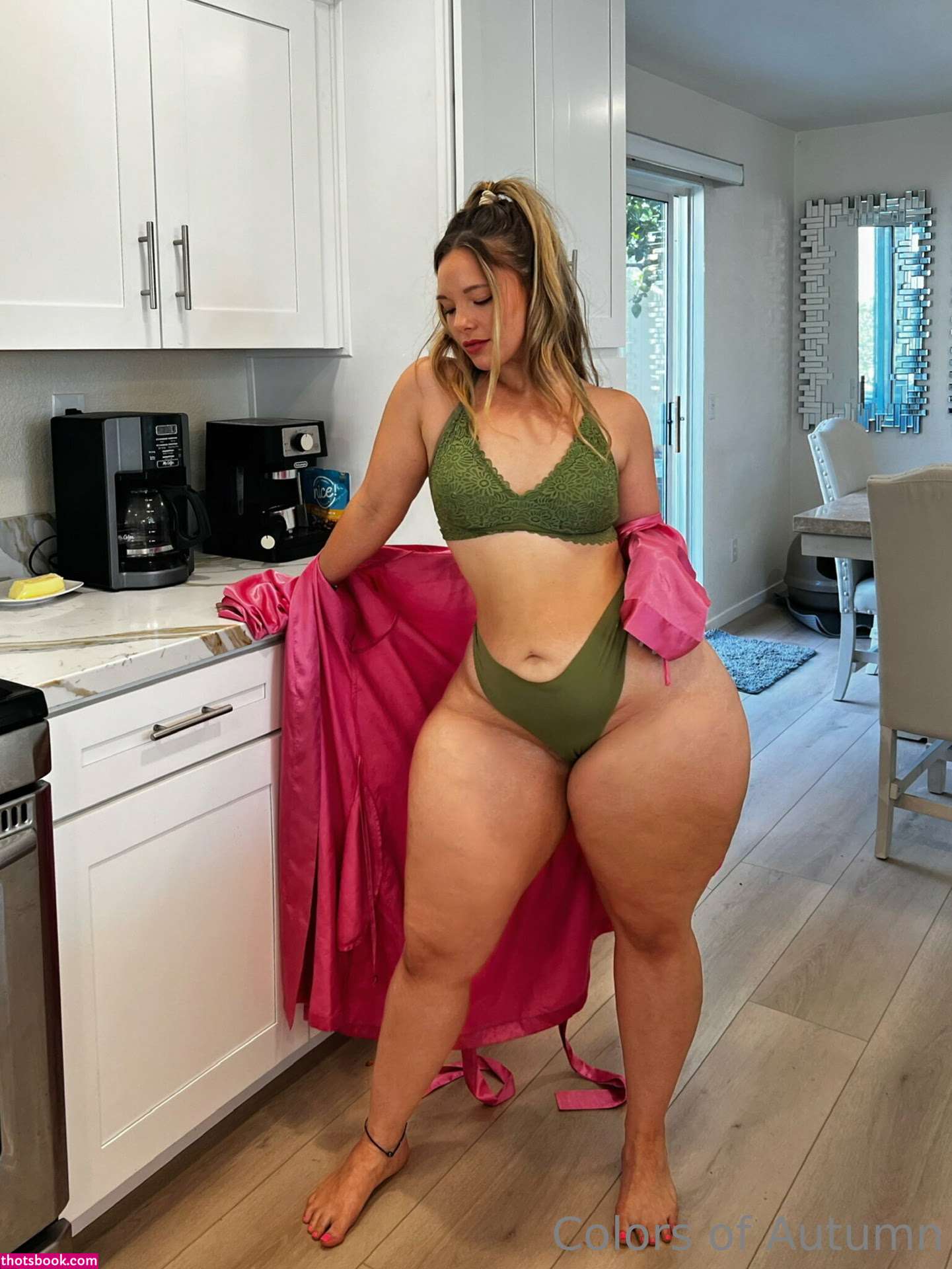 ColorsOfAutumn Nude OnlyFans Photos #10 443309