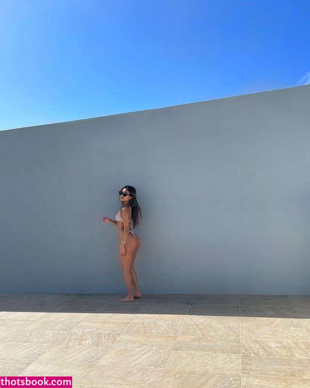 Rachie Love Nude Photos #8 459467