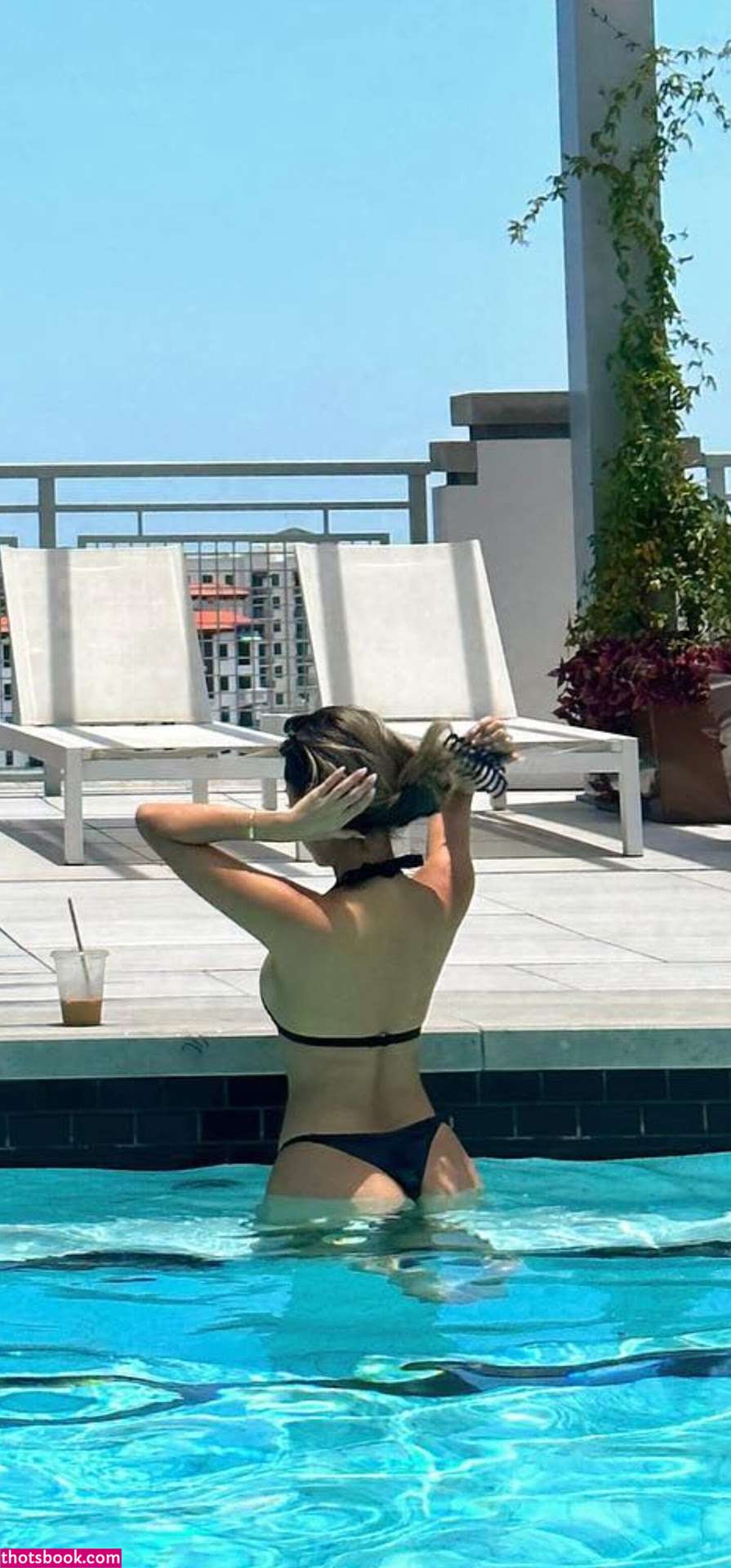 Rachie Love Nude Photos #11 459480