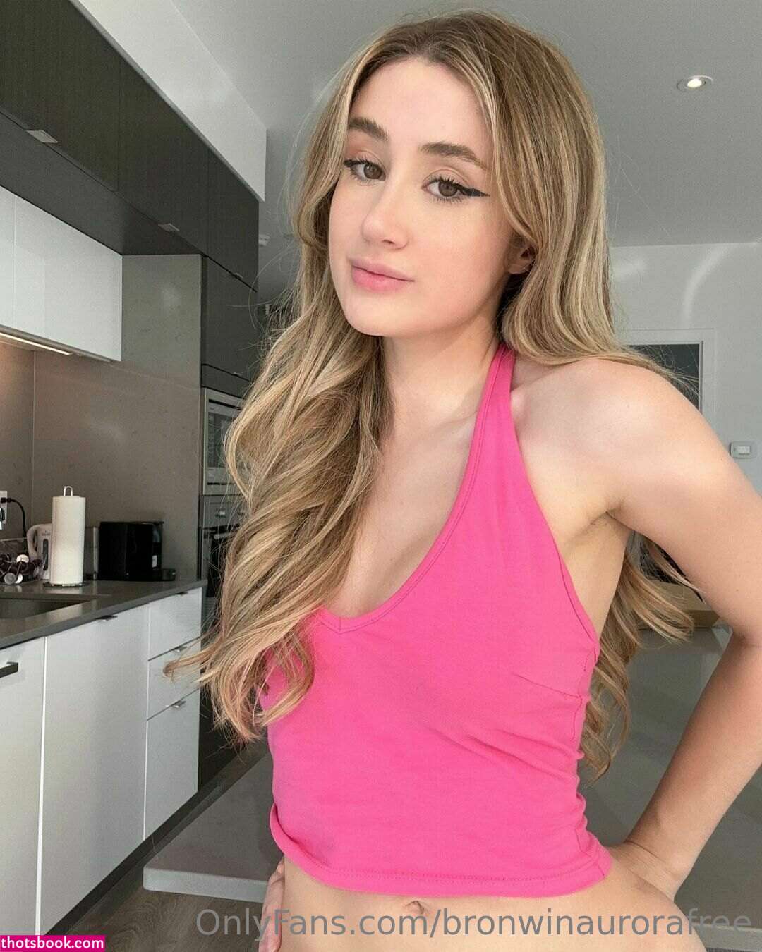 Bronwin Nude OnlyFans Photos #13 472042