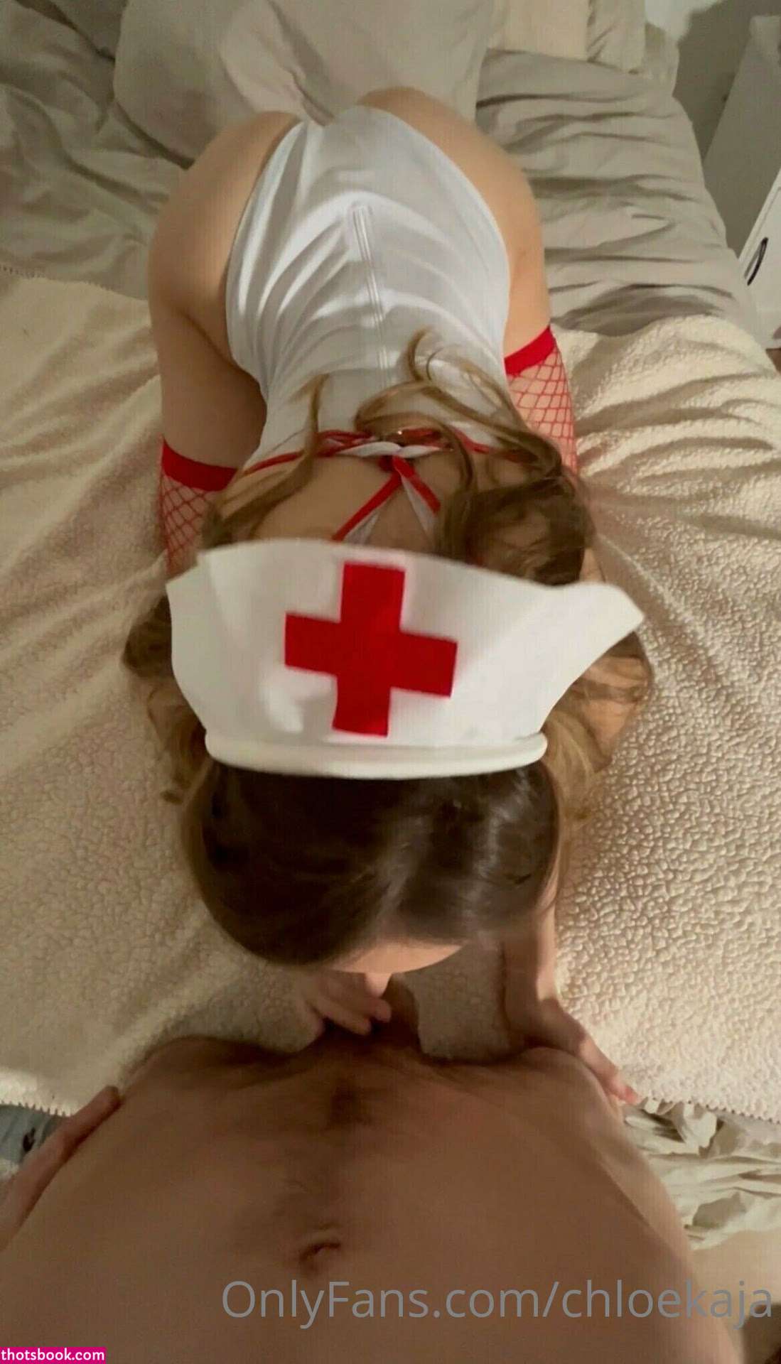 Bronwin Nude OnlyFans Photos #13 472059