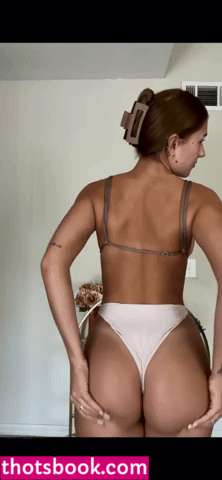 Justine Ouellet justineaouellet Nude Photos #7 456061