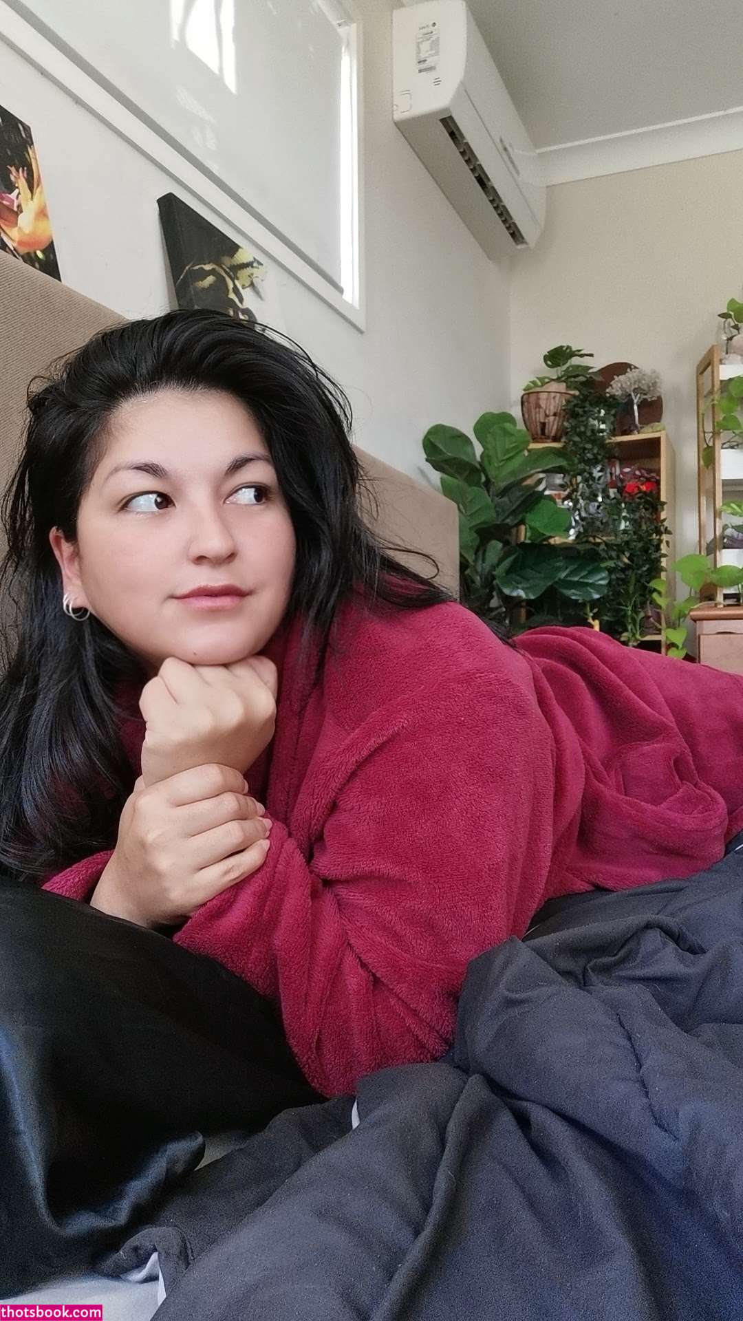 Jajutsu Nude Photos #11 424758