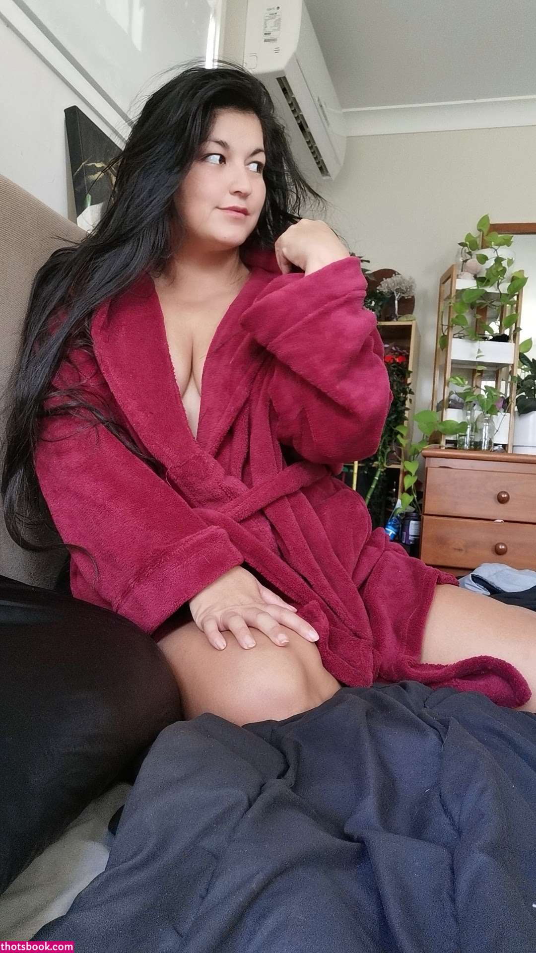 Jajutsu Nude Photos #11 424762