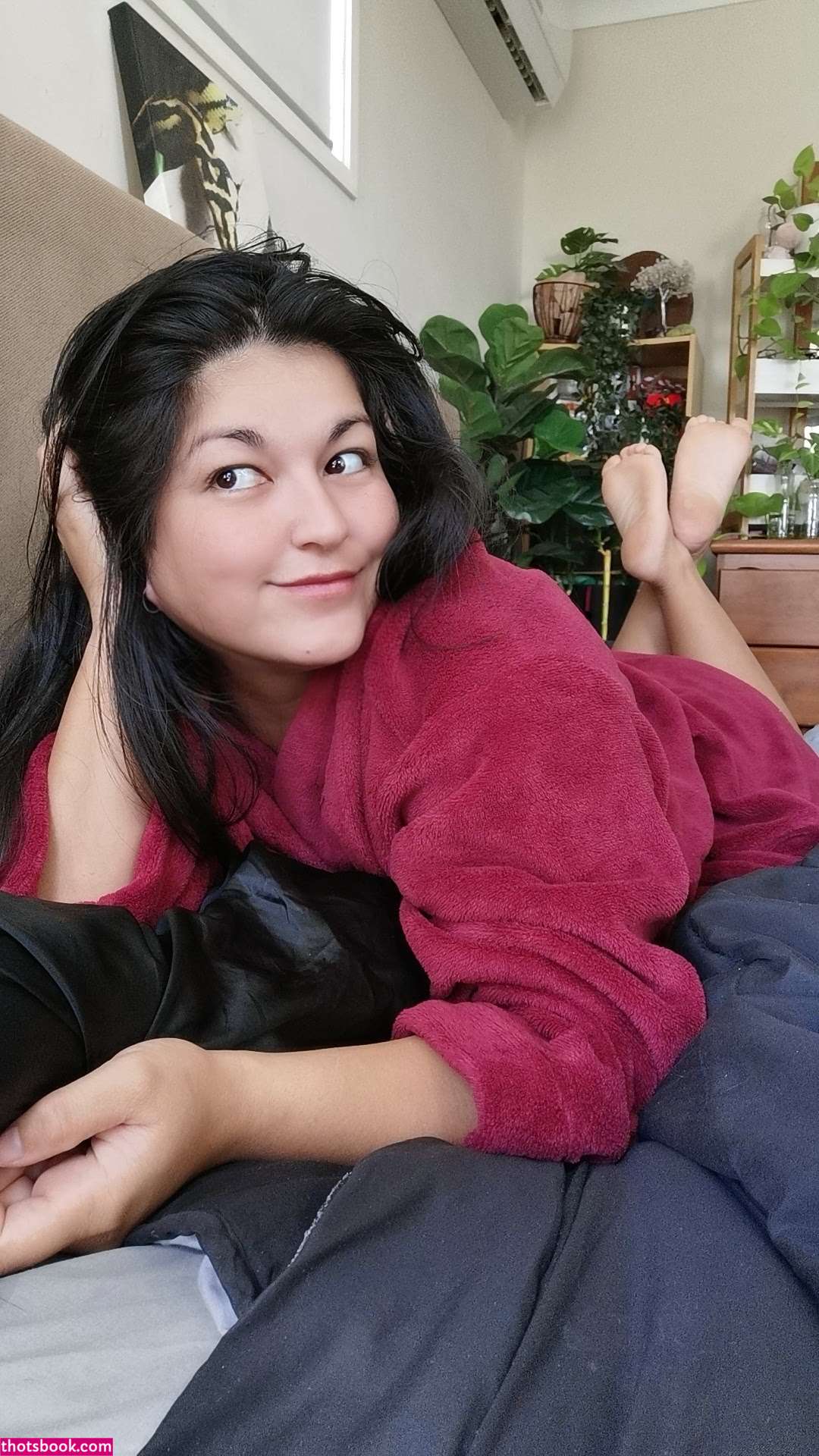 Jajutsu Nude Photos #11 424767