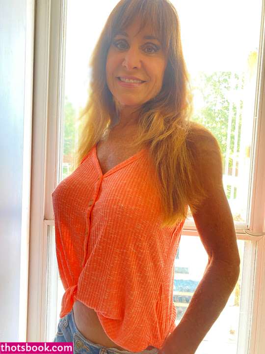 bansheemoon Nude OnlyFans Photos #9 448550