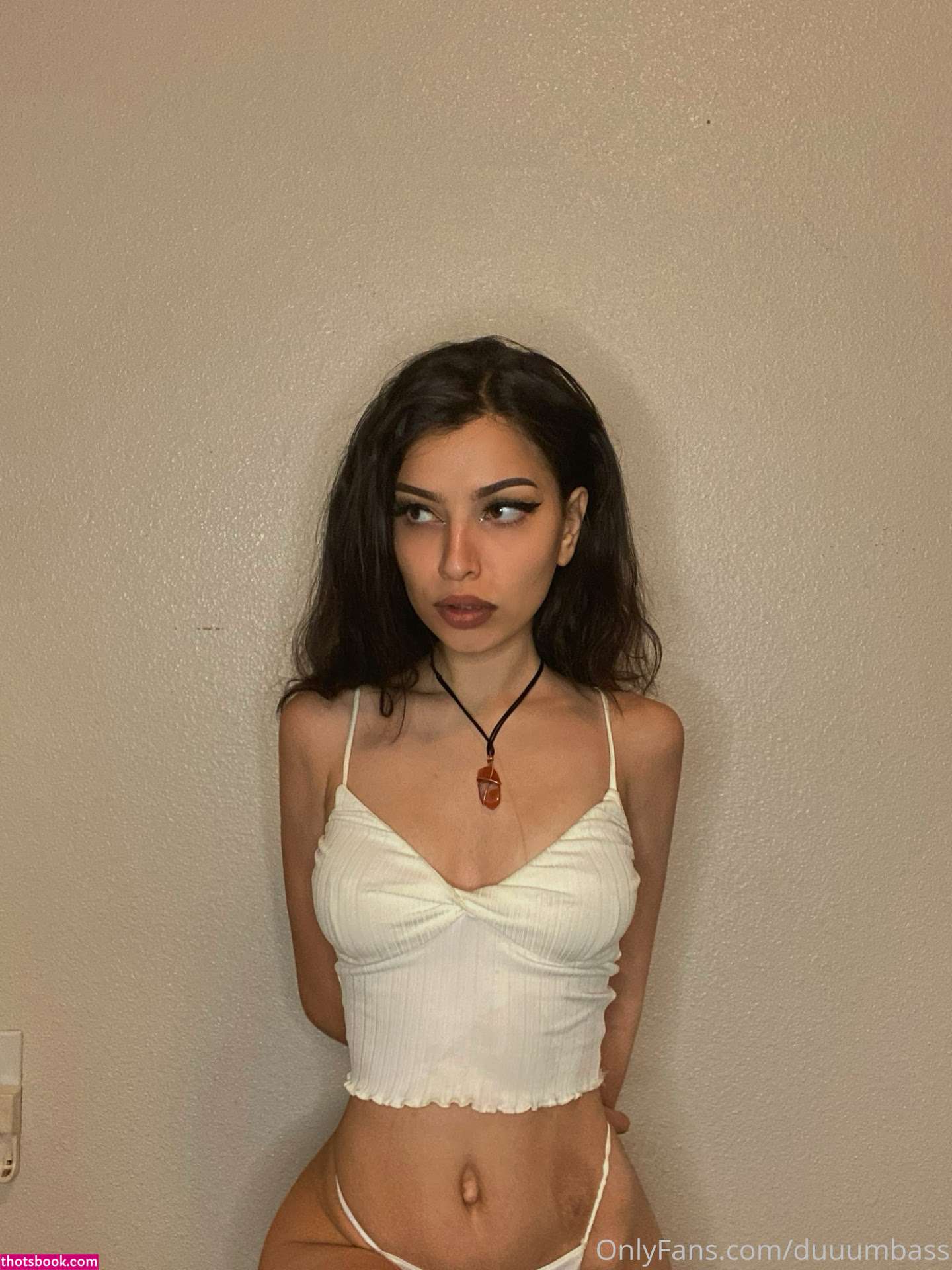 Duuumbass Nude OnlyFans Photos #1 464549