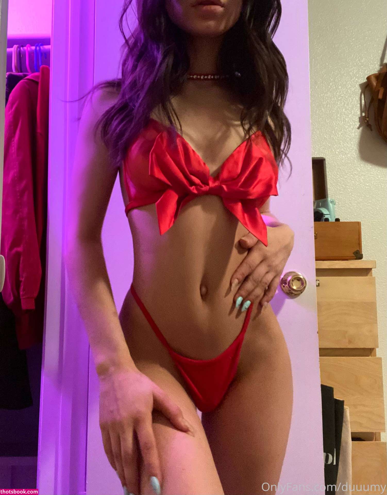 Duuumbass Nude OnlyFans Photos #4 464612