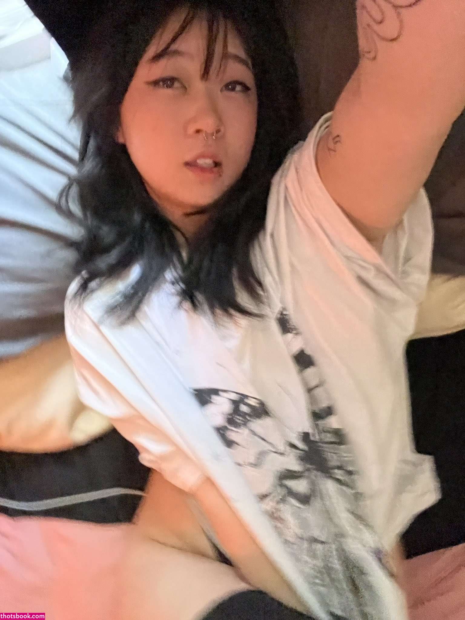 Sooyensu Nude OnlyFans Photos #1 465547