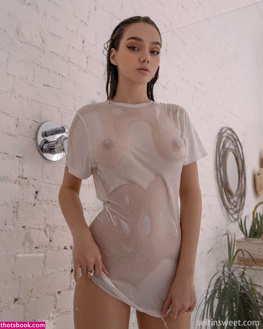 Selti Nude OnlyFans Photos #27 426714