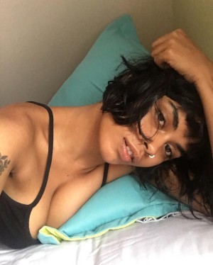 Riya Hamid five three Nude Leaks OnlyFans Photos #14