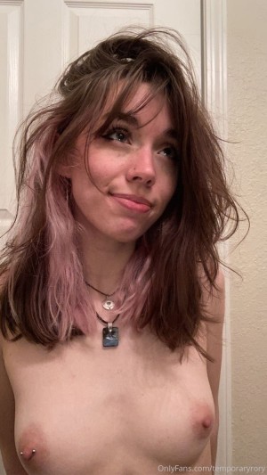 TemporaryRory Nude Leaks OnlyFans Photos #11