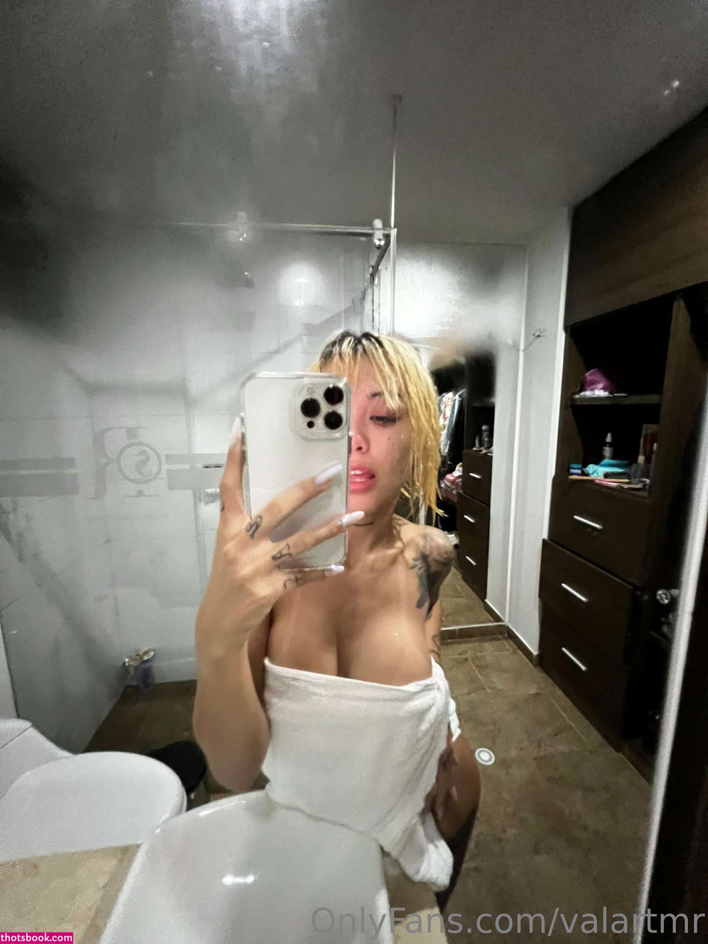 valartmr Nude Leaks OnlyFans Photos #10 1321952