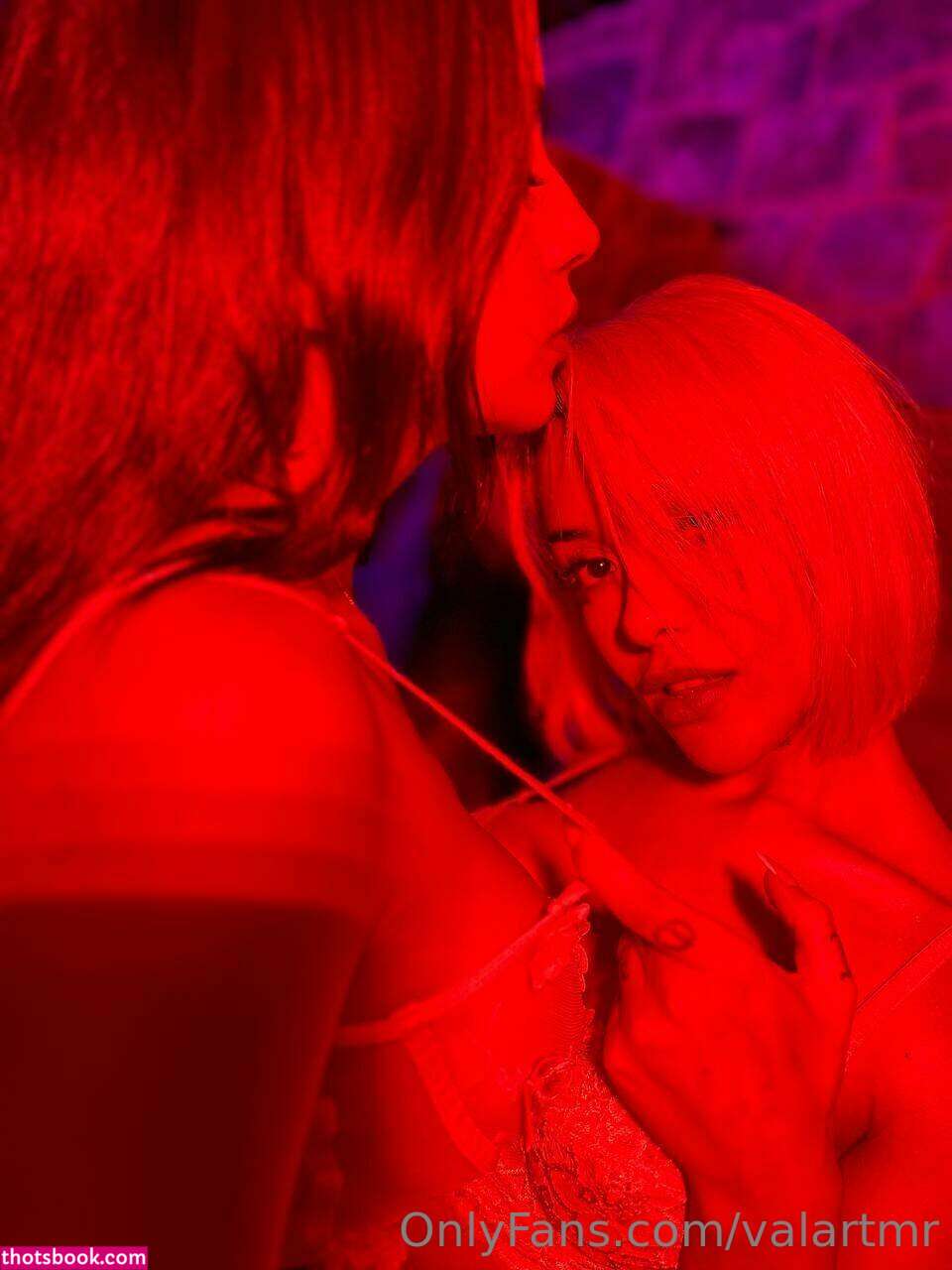 valartmr Nude Leaks OnlyFans Photos #15 1322002