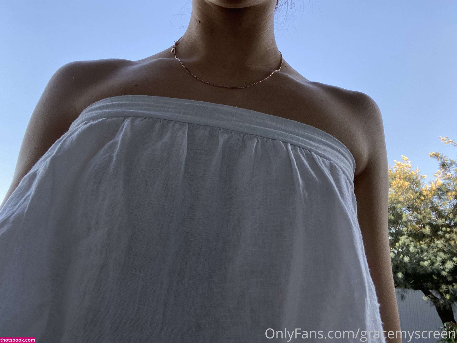 graceyascreen Nude Leaks OnlyFans Photos #5 1298300