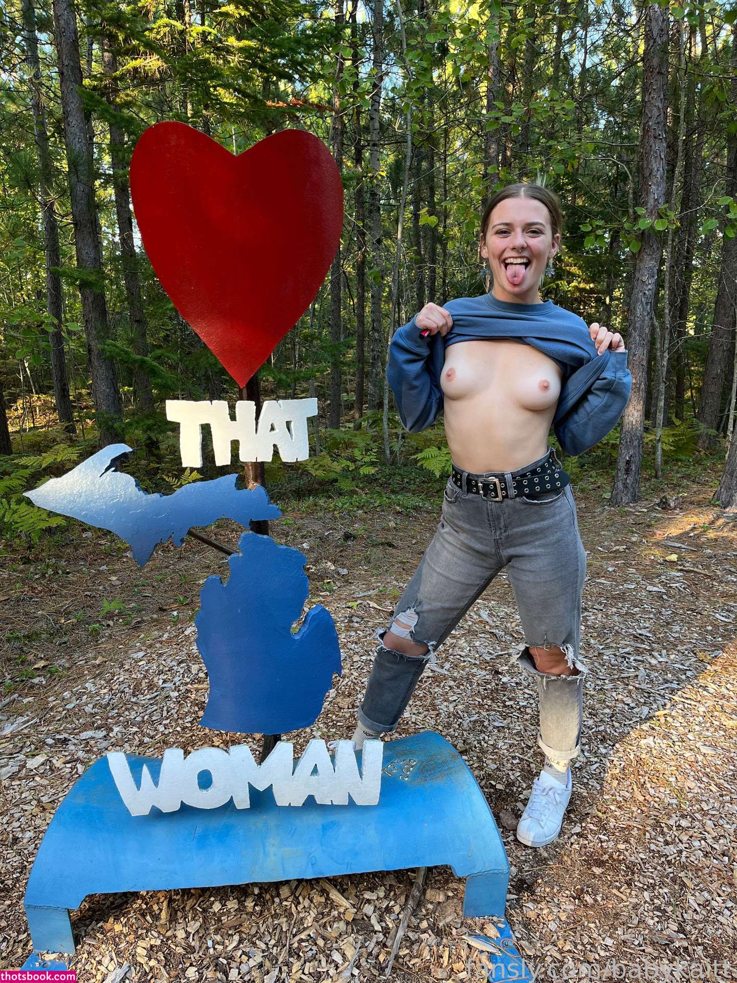 babykaitt Nude Leaks OnlyFans Photos #12 1299149