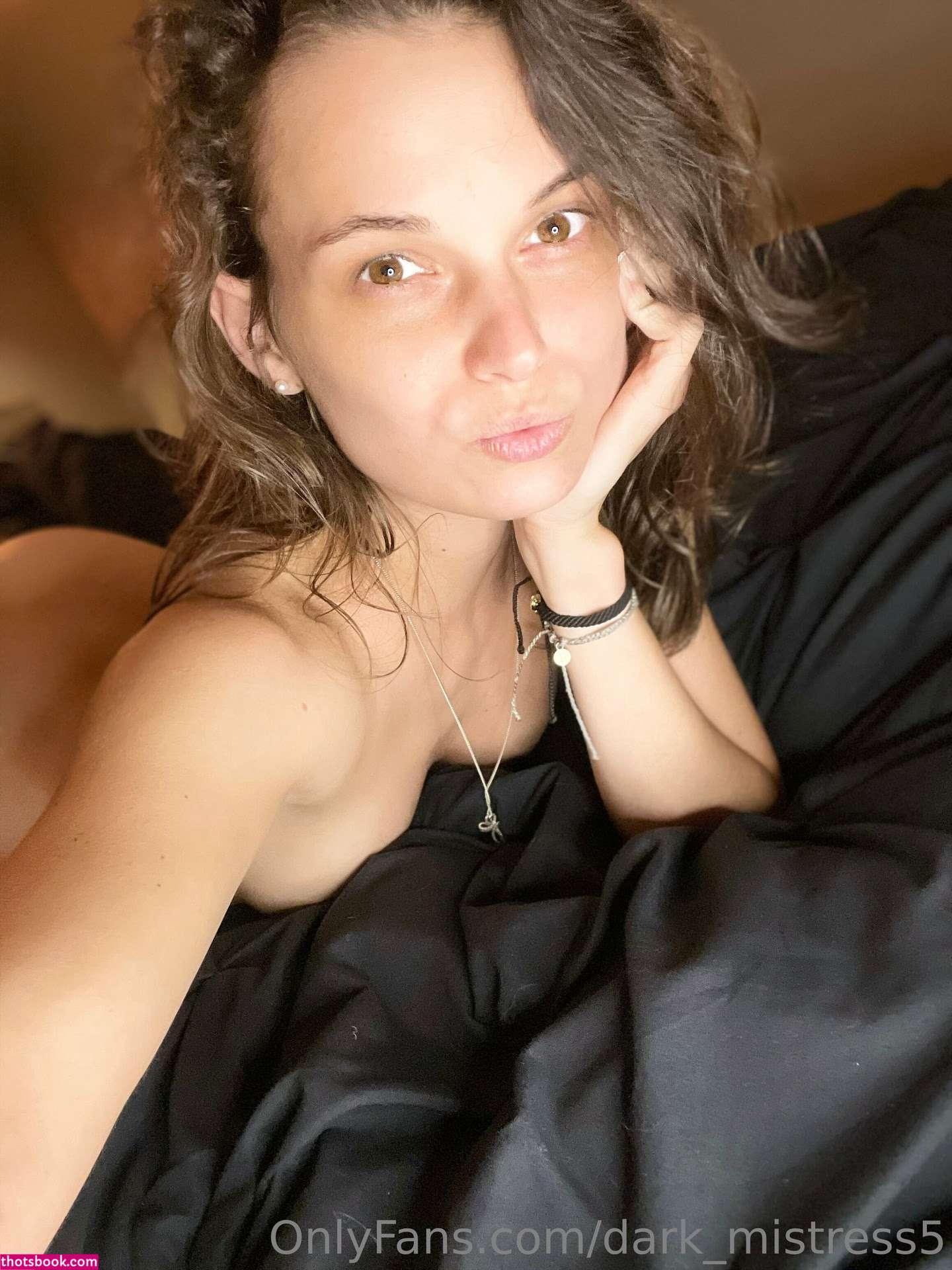 Dark Mistress Nude OnlyFans Photos #9 1278445