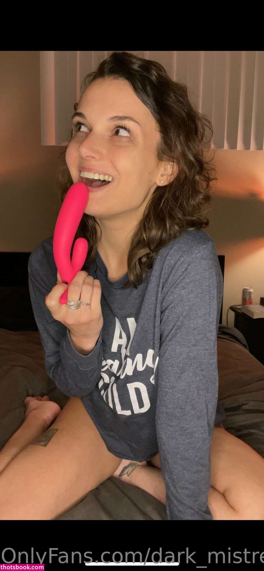 Dark Mistress Nude OnlyFans Photos #10 1278469