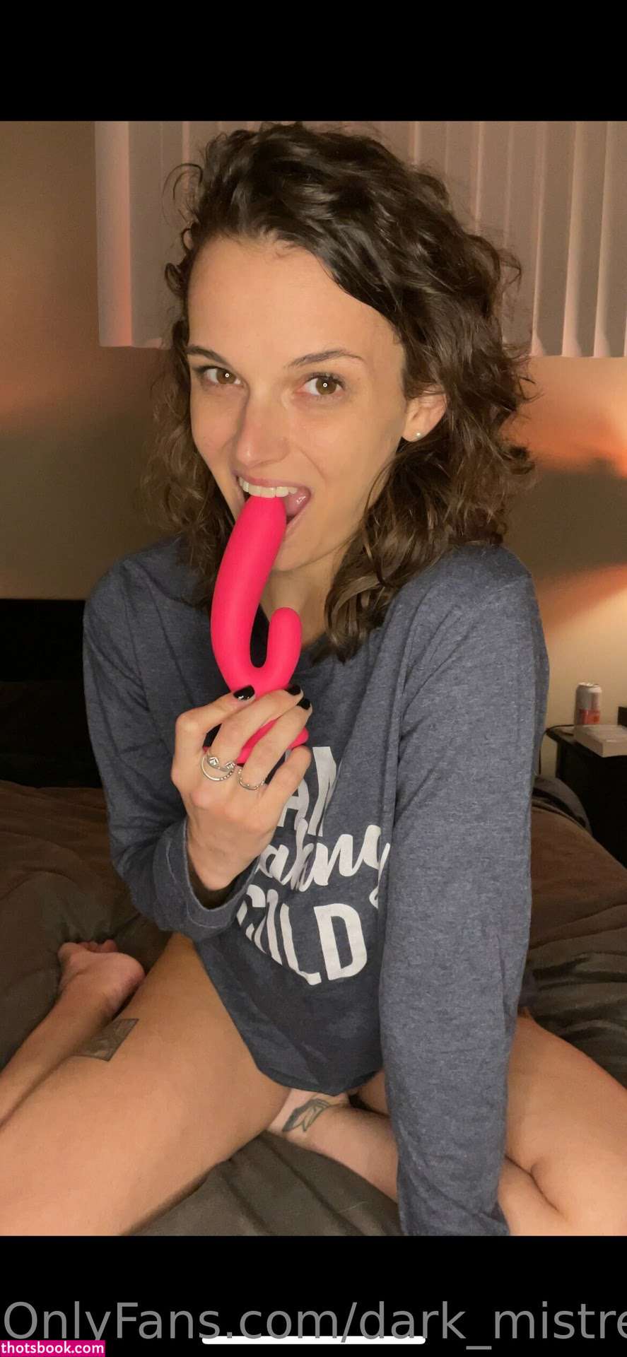 Dark Mistress Nude OnlyFans Photos #10 1278470