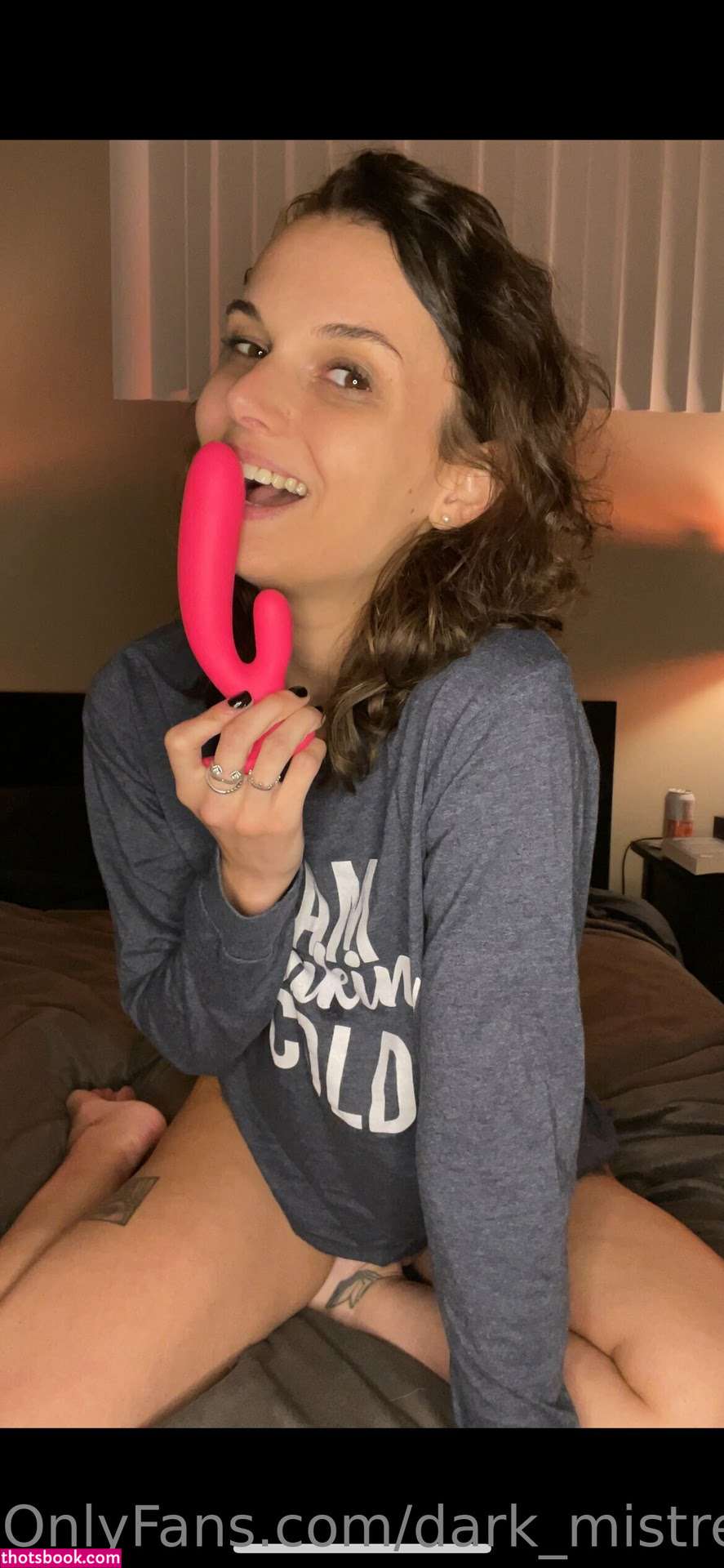 Dark Mistress Nude OnlyFans Photos #10 1278473