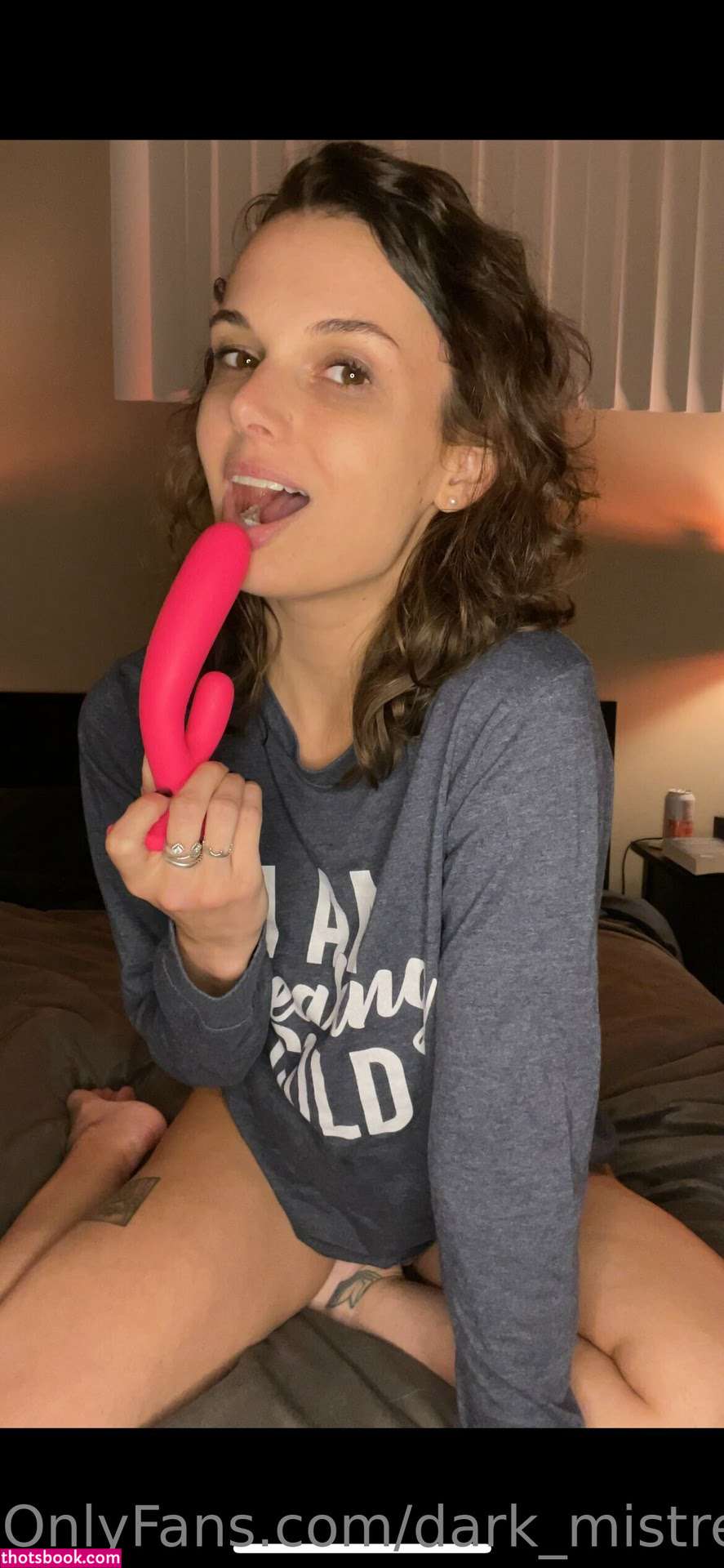 Dark Mistress Nude OnlyFans Photos #10 1278474