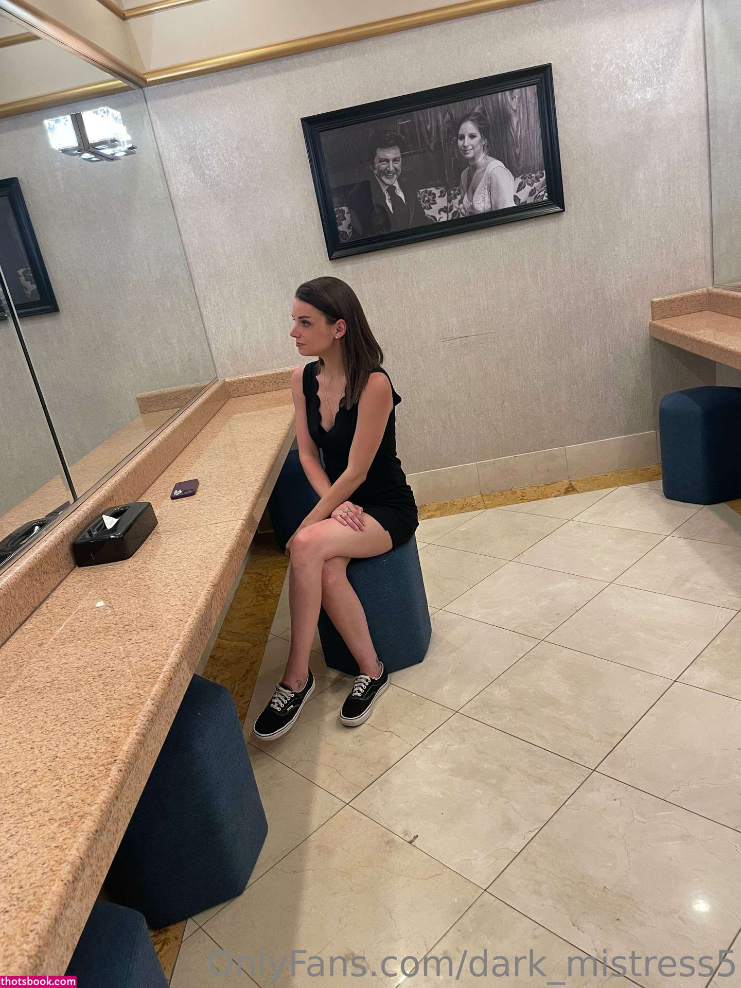 Dark Mistress Nude OnlyFans Photos #14 1278533