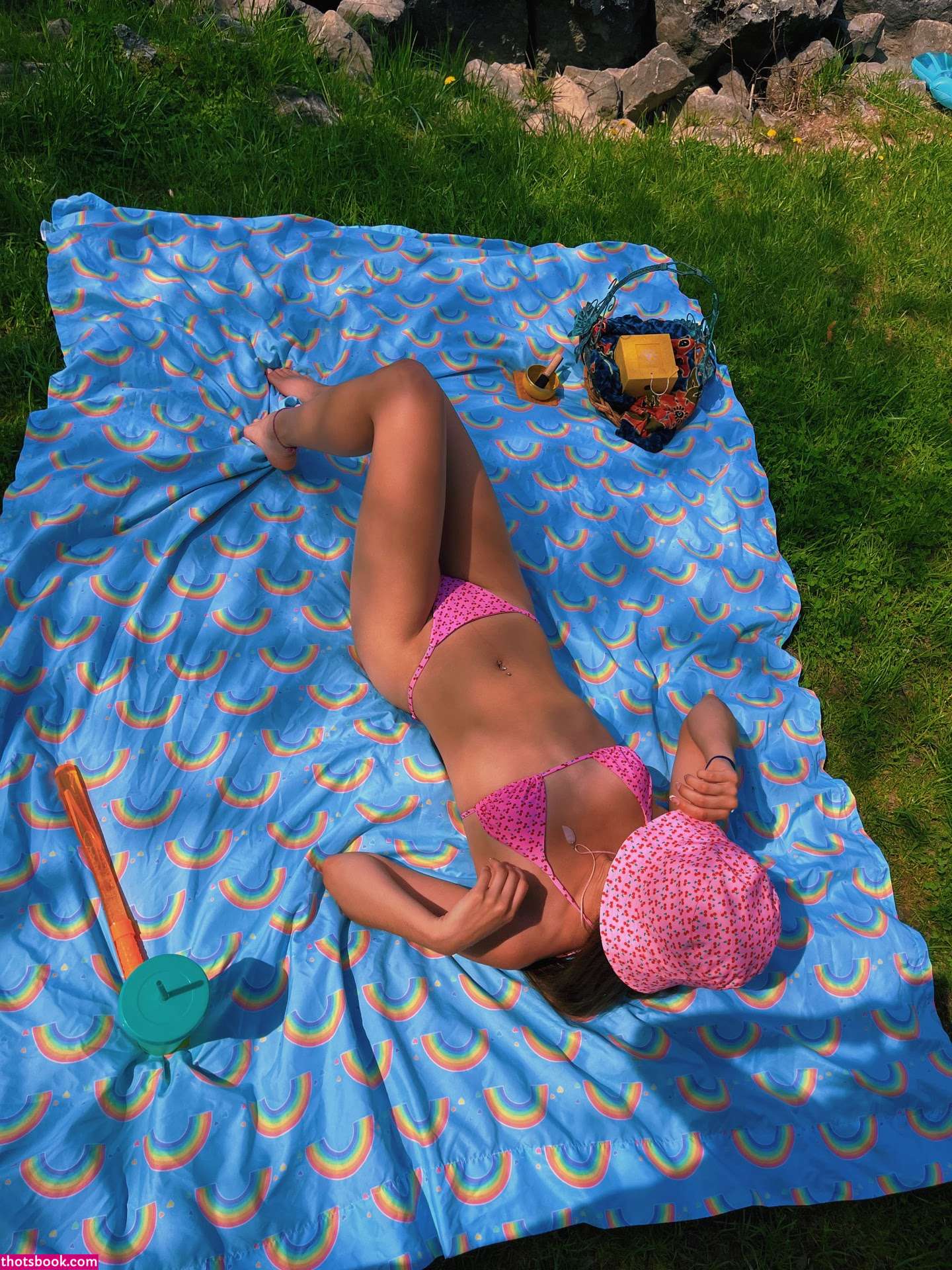 Bblovez k8tiebaby Nude Leaks OnlyFans Photos #5 1291253