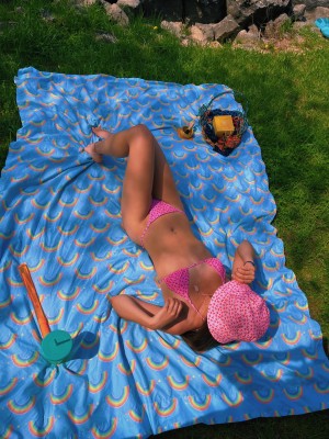 Bblovez k8tiebaby Nude Leaks OnlyFans Photos #5